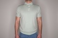 DIKTAT Polo manica corta cod 6003
