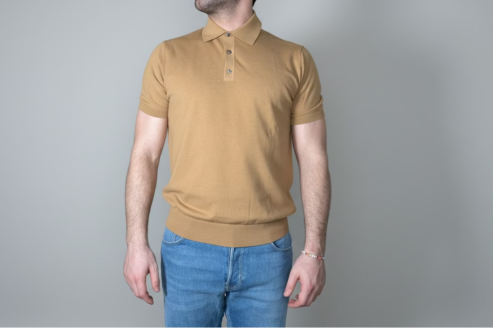 DIKTAT Polo cod 6020