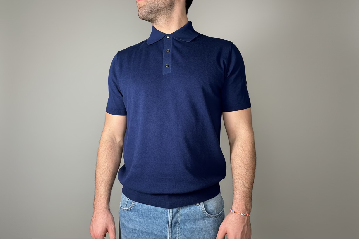 DIKTAT Polo cod 6026