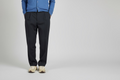 PTI pantalone over COD 6021
