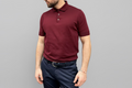 FILIPPO DE LAURENTIS Polo cod 6025
