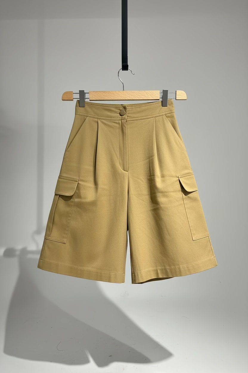 ACTUALEE Bermuda cod 1146