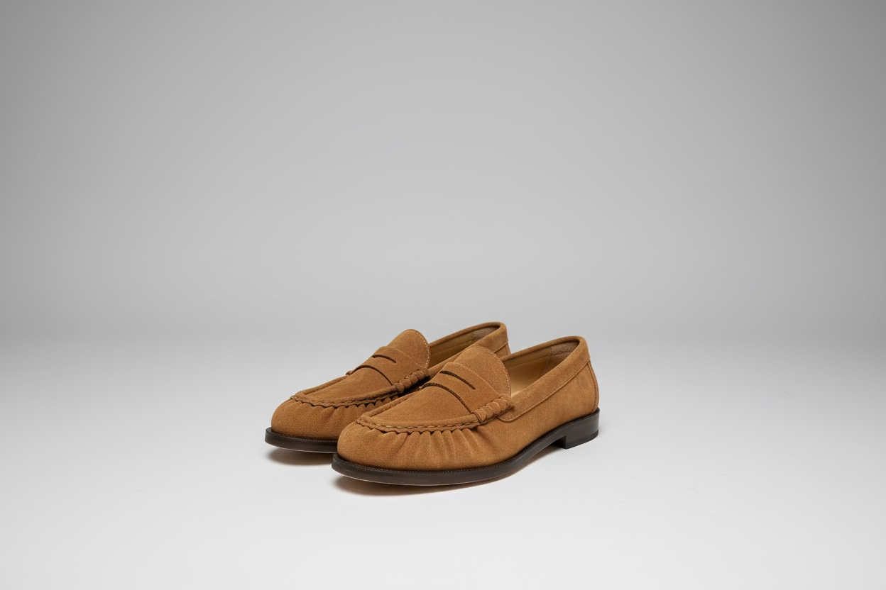 GISEL MOIRE cod 3042