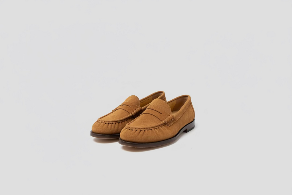 GISEL MOIRE cod 3042