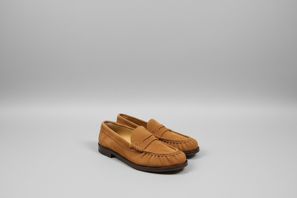 GISEL MOIRE cod 3042
