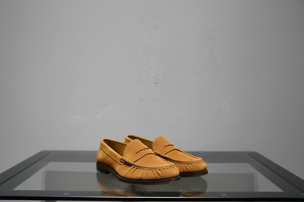 GISEL MOIRE cod 3042