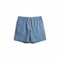 SAINT BARTH micro strech cod 6034