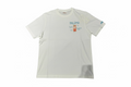 SAINT BARTH T-shirt Paloma cod 6038