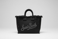 SAINT BARTH Borsa mini Vanity cod 3052