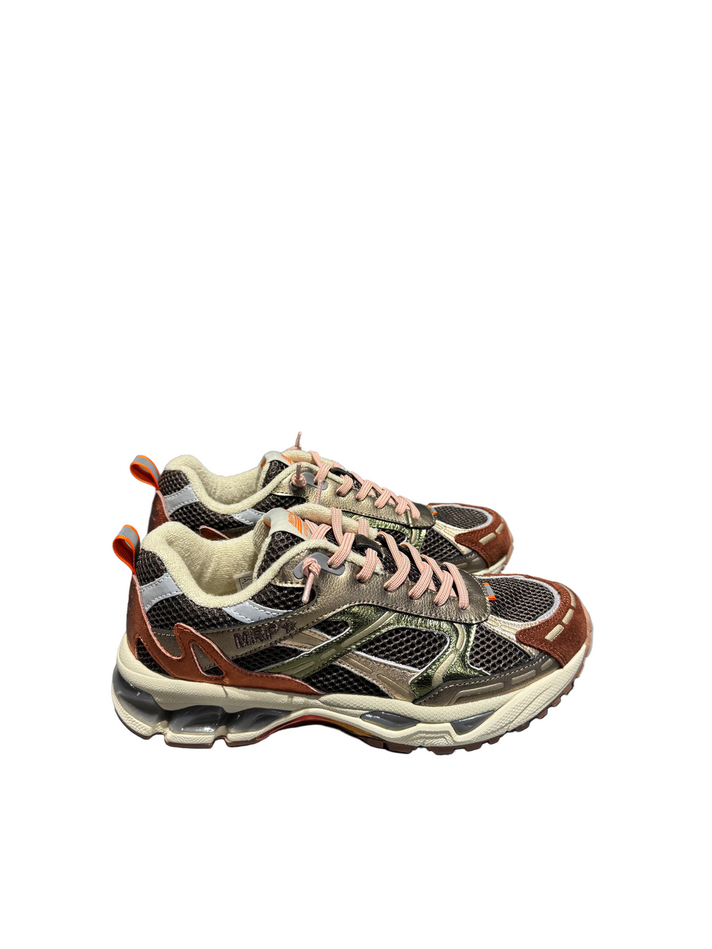 MRP Sneakers COD.327