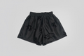 Oui odile Shorts Sofia con applicazioni cod 1177