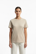 TENSIONE IN Maglietta satin cod.2026