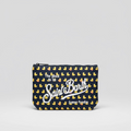 SAINT BARTH Pochette aline ducky cod 3060