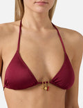SAINT BARTH Bikini leah Marielle cod 2035