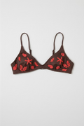 SAINT BARTH Paloma triangolo cod 2058