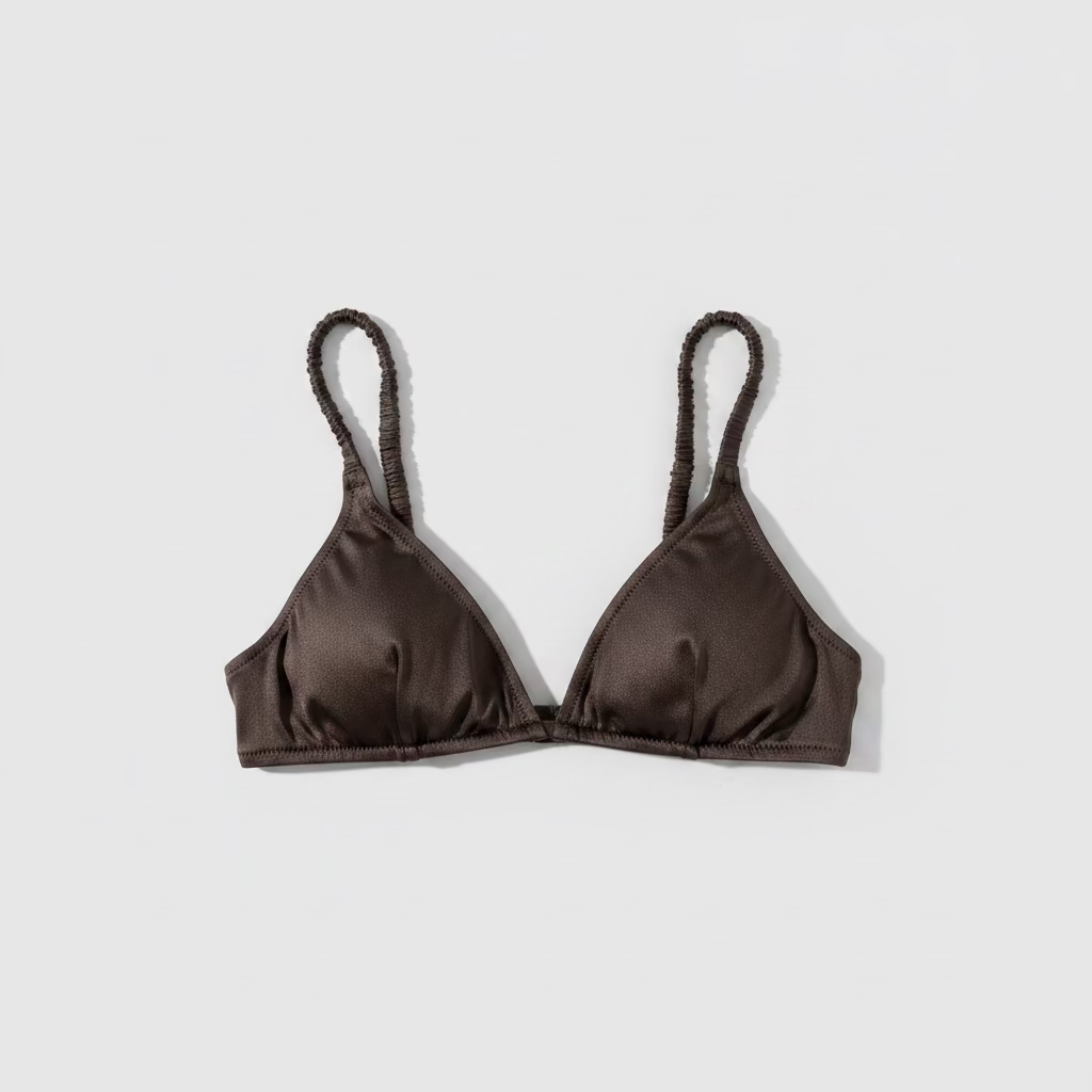 SAINT BARTH Moana dark brow cod 2059