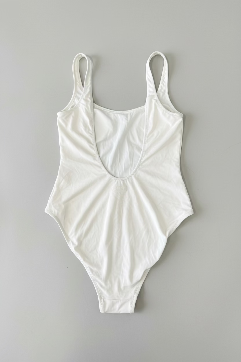 SAINT BARTH Lora costume intero COD 2060