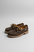 SEBAGO mocassino da barca cod 3069