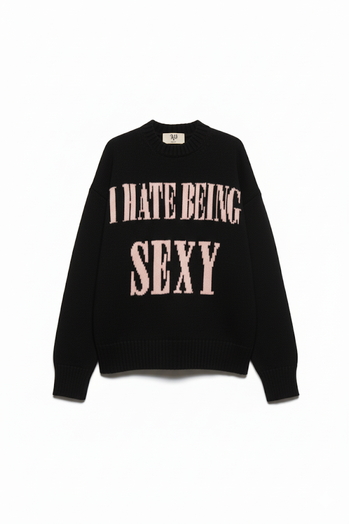 ANIYE BY Pull Kolor. COD. 148