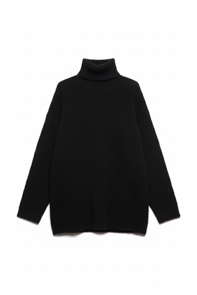 ANIYE BY Turtleneck maddy COD. 147