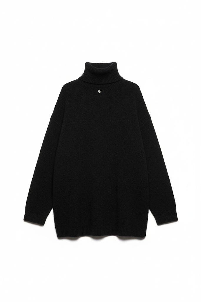 ANIYE BY Turtleneck maddy COD. 147