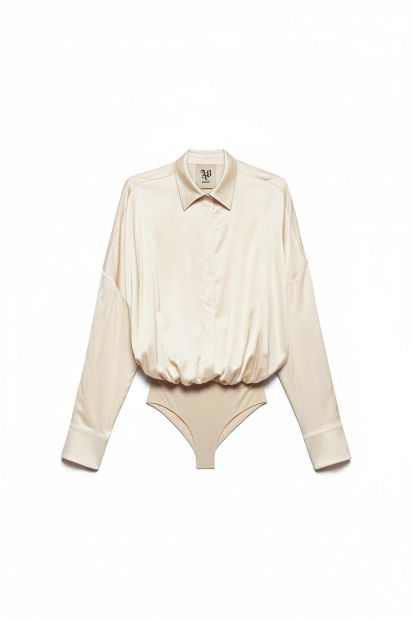 ANIYE BY Body bonny. COD. 152