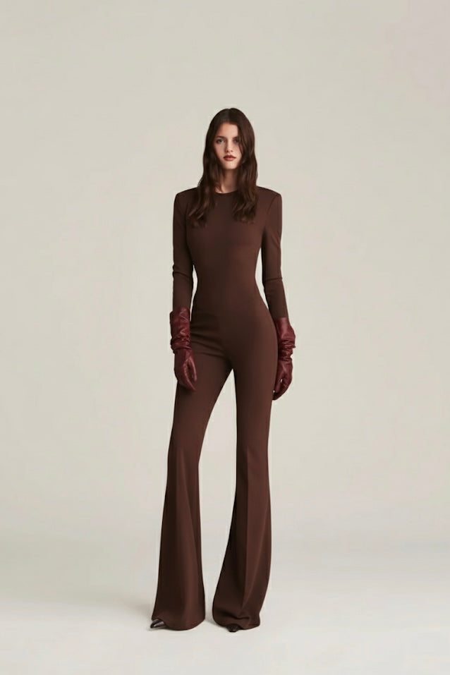 ANIYE BY Suit Sienna. COD. 117