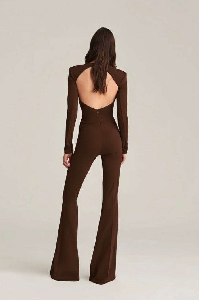 ANIYE BY Suit Sienna. COD. 117