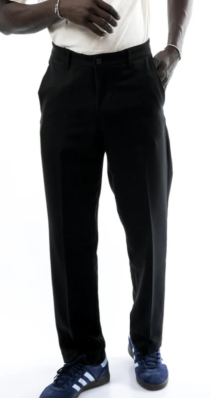 P.T.I. Pantalone MIT.2654. COD.292