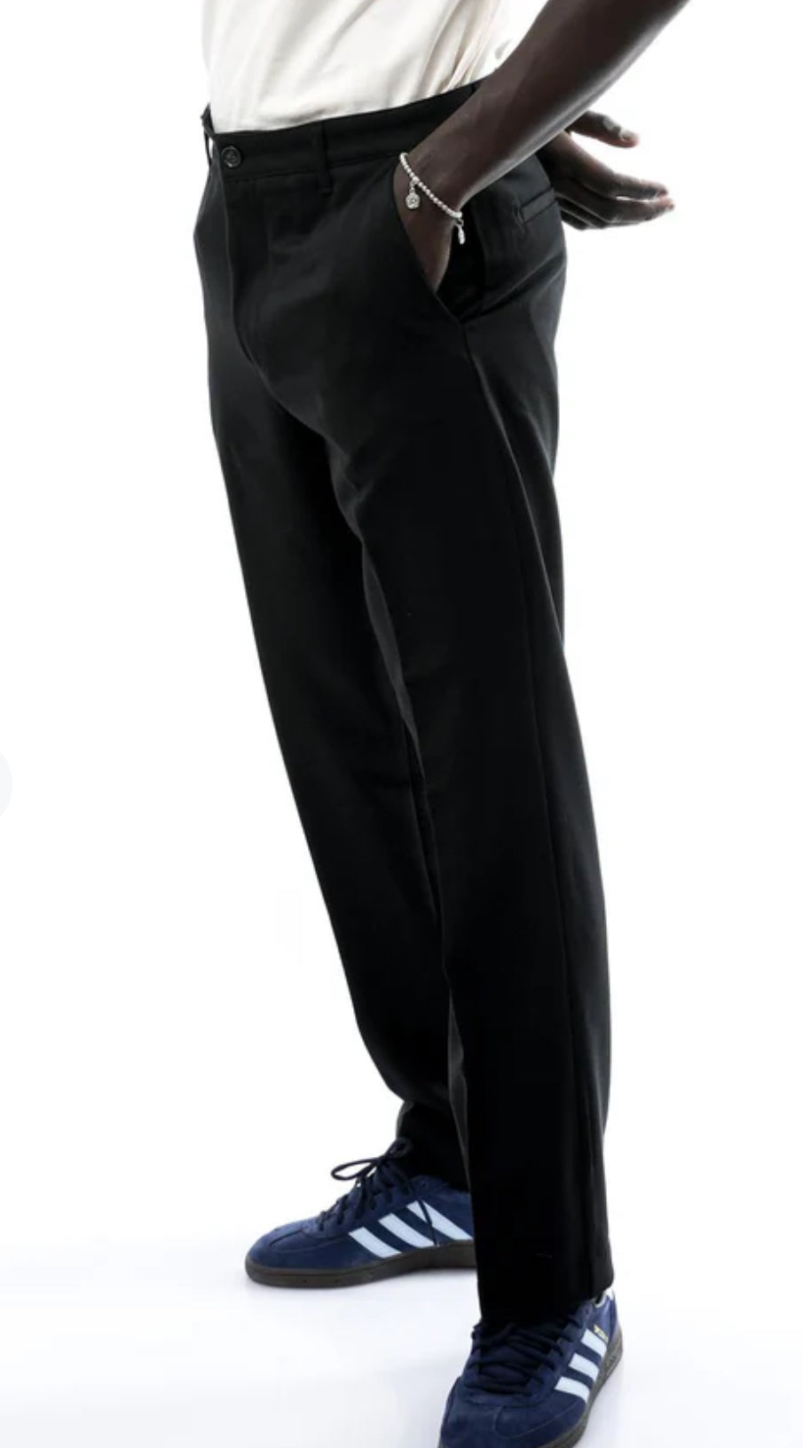 P.T.I. Pantalone MIT.2654. COD.292