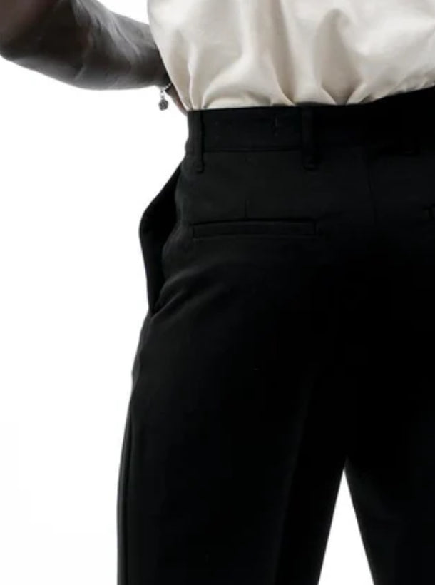 P.T.I. Pantalone MIT.2654. COD.292