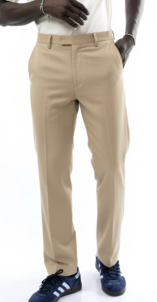 P.T.I. Pantalone MIT.2654. COD.292