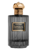 IMPERIAL PARFUM OUDH IMPERIAL COD.522