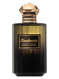 IMPERIAL PARFUM KASHMIR COD 523