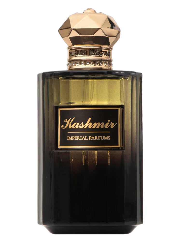 IMPERIAL PARFUM KASHMIR COD 523