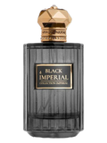 IMPERIAL PARFUM BLACK IMPERIAL COD. 524