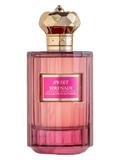 IMPERIAL PARFUM SWEET SERENADE COD.525