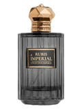 IMPERIAL PARFUM RUBIS IMPERIAL COD.526