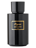IMPERIAL PARFUM ILYAN COD 527