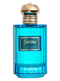 IMPERIAL PARFUM SANTORINI COD 528