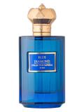 IMPERIAL PARFUM BLUE DIAMOND COD.529