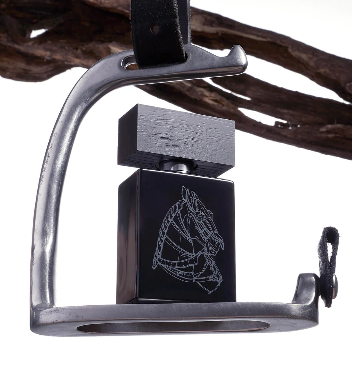 BEAUFORT LONDON Iron duke Eau de parfum COD.490