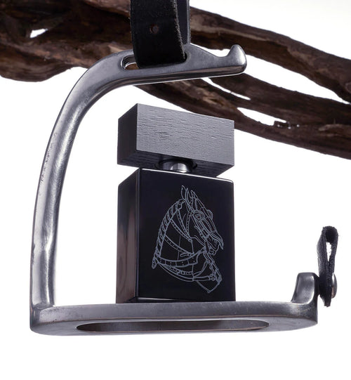 BEAUFORT LONDON Iron duke Eau de parfum COD.490
