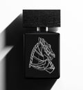 BEAUFORT LONDON Iron duke Eau de parfum COD.490