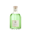 DR.VRANJES LIMONE CEDRATO. PROFUMO AMBIENTE 1250ML. COD.408