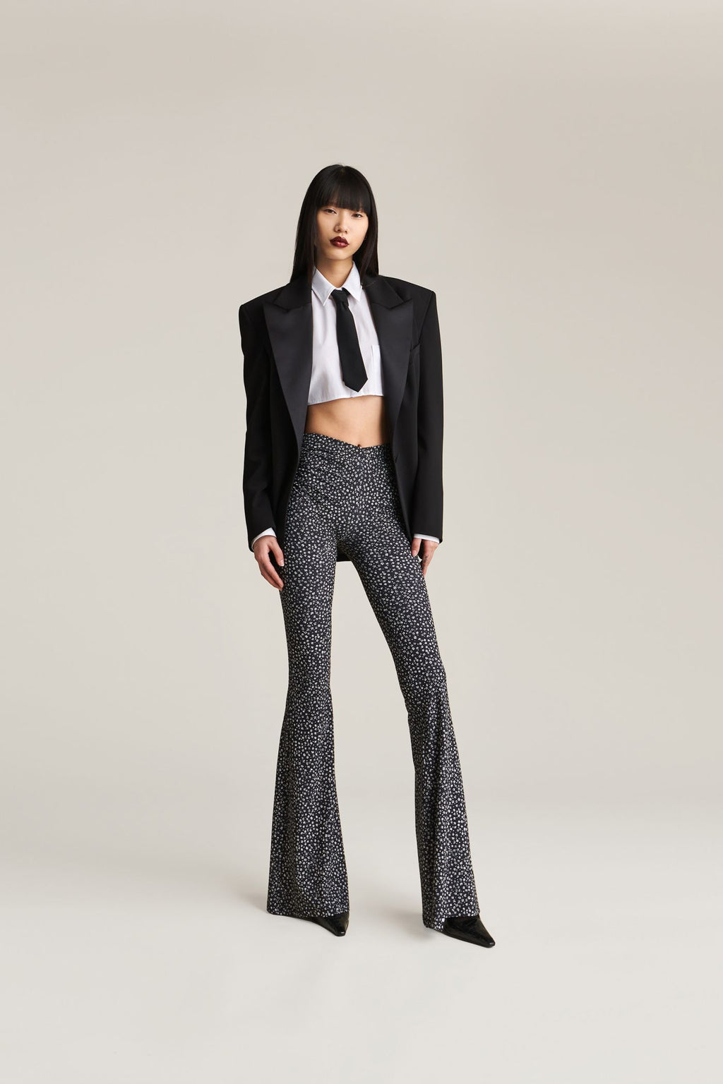 ANIYE BY Over Jacket Linda