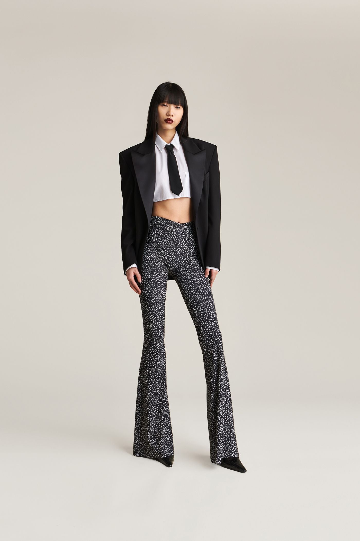 ANIYE BY Over Jacket Linda