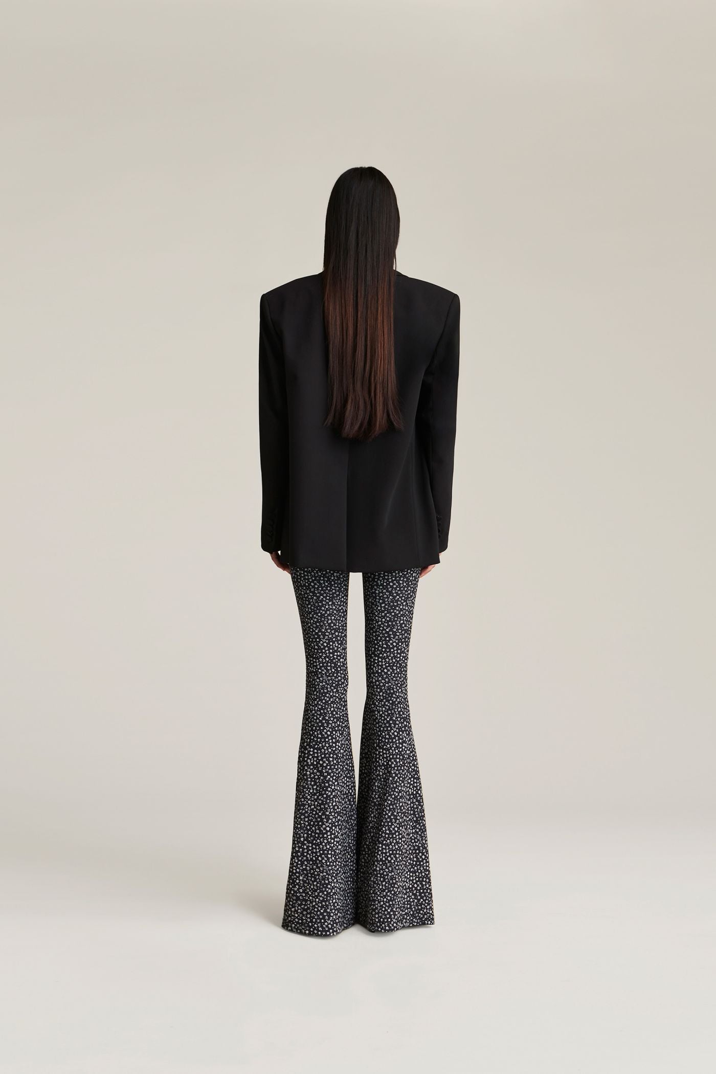 ANIYE BY Over Jacket Linda