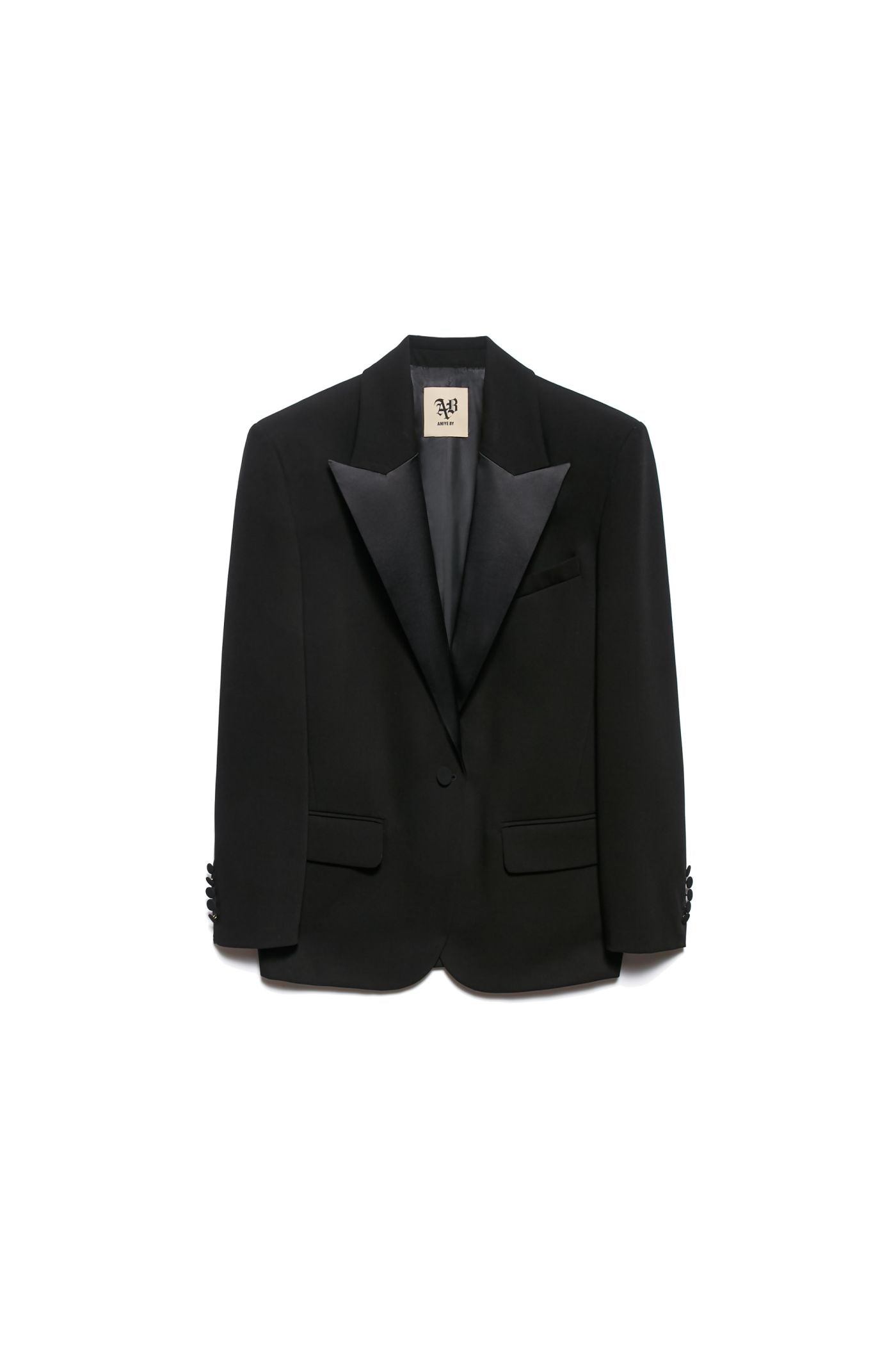 ANIYE BY Over Jacket Linda