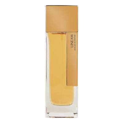 LAURENT MAZZONE PARFUMS LINEAM COD 4007